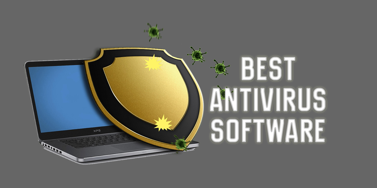 free antivirus software for the mac
